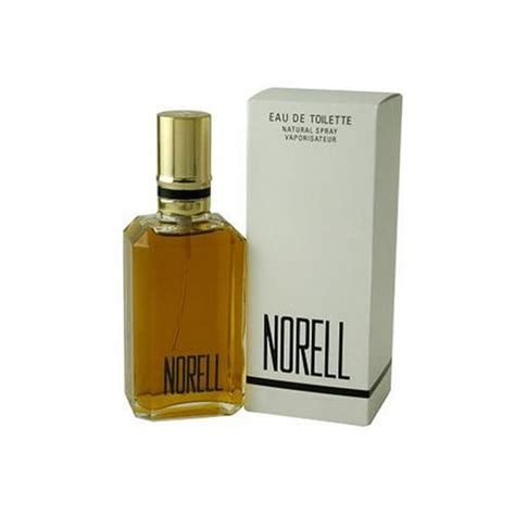 norell cologne target